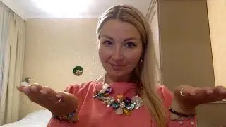 Вводный урок.Курс ЭнергоЦелительства Школы 