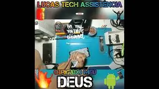 Música: MiamiMúsico: Deleted AccountURL: 
