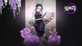 Demon Slayer Season 4 OP 5 - MUGEN「夢幻」Hashira Training Arc (Epic Symphonic Metal Cover) FULL VERSION