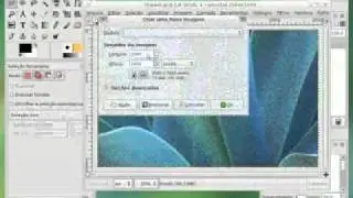 Gimp   Aula 04   Ferramentas 2 parte 1