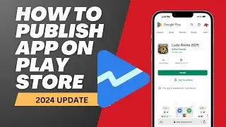 how to publish app in google play store app distribution models publish app in play store