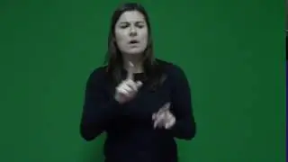 Discriminação explicação