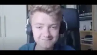 tommyinnit discord ban speedrun record