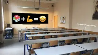 Rester motivé en prépa ❗ (avec la rentrée)
