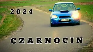 KJS Czarnocin 17 11 2024