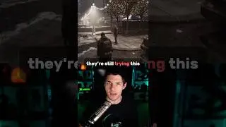 The Day Before devs are BACK (again)