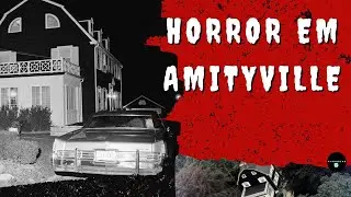Terror em Amityville: conheça a história real por trás do filme