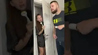 Это эксплуатация , кто согласен?