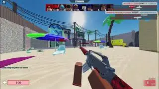 Unwatermarked Video