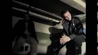 ЗС (Зеленый слоник) - Охх стукнул ты меня крепко