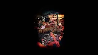 [FREE] Latino Type Beat 2021 -Havana🌴- Instru Rap 2021