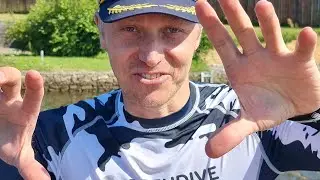 С Днём Работника Речного и Морского Флота, Уважаемые Коллеги!!!