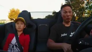 Jab, Jab, Jab, Right Hook