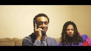 9NE - FreeStyle (Official Music Video)