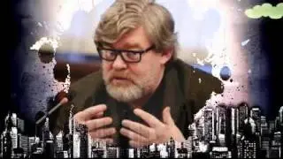 Константин Ремчуков - Особое мнение (28.03.2016)