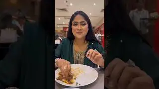 noboborsher khawa dawa❤️