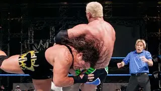 Rhyno (Gore compilation. 2001- 2004)