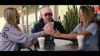 Emoney - Fall