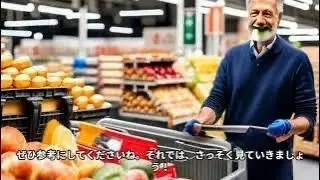 『2023年4月コストコ最新！絶対買いたいおすすめ食材5選』