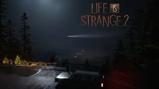 Life Is Strange 2 Episode 1 ► #3