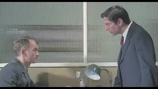 Дауншифтинг дотла