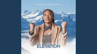 ÉLÉVATION