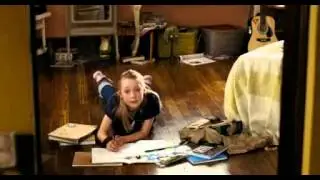 Trop jeune pour elle (2005) Streaming Gratis VF