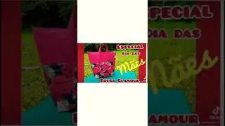 Não Pare até se Orgulhar de vc !!💚