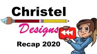 Recap of 2020