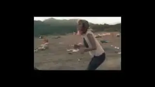 Taylor Switf - KEK