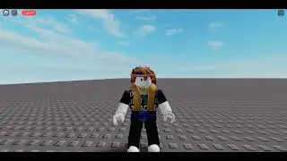 Don't Join This Roblox Game
