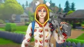 21 Bomb in duo's.....