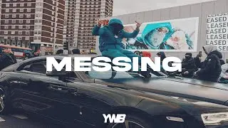 [FREE] Meekz X Fredo Type Beat - 