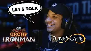 Let's talk... | Plans for the Future