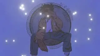 [FREE] J Cole x Brent Faiyaz type beat-Transparent