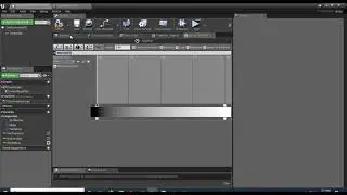 UE4 - Pop Up Text with Text Render Component