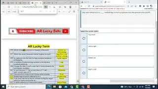Cs101 Quiz No 2 Solution Spring 2022