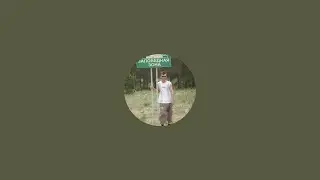 Воскресный стрим для лучших! Вопросы ответы предложения.