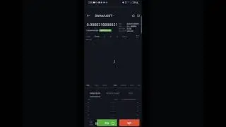 New Coin (Crypto) Swan Finance (SWAN) has been listed On BitMart