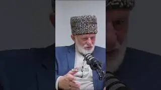Хаджимурат Гацалов о застройке Владикавказа