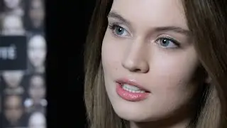 НЕМКА // АРХИВ первых интервью проекта 