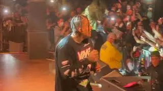 ZillaKami x SosMula 