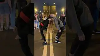 СЕКРЕТ СИНДИКАТА РАСКРЫЛИ