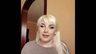 ОВЕН таро прогноз на МАРТ 2023 г. от Юлия Дождь 