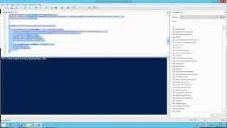 SSH in PowerShell for Multiple hosts - SharpSSH