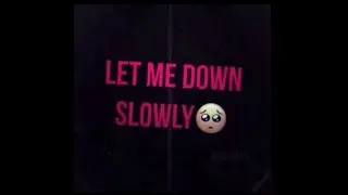 Sad and love mood edits