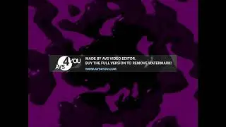 Klasky csupo effects sponsored by i spilled my milk effects