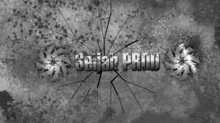 Intro 