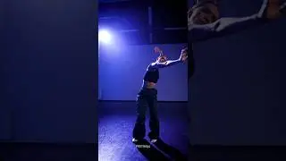 Пена | Contemporary |PROТАНЦЫ 