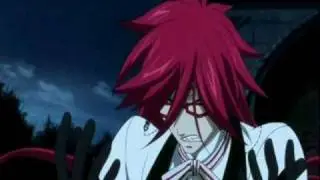 Provino Grell-Sama [Images]